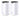 TP-Link AC1900 Whole Home Mesh Wi-Fi System Deco S7 (2 pack)