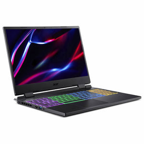 Acer Nitro 5 AN515-46-R576 |  AMD Ryzen 7 | 16GB DDR5 RAM | 512GB SDD | RTX 3070Ti Gaming Laptop
