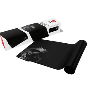 MSI Agility GD70 Gaming Mouse PAD