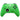 Xbox Series X | S  Wireless Controller (Velocity Green)