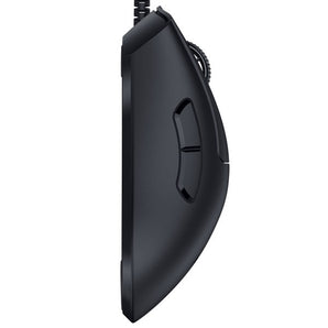 RAZER DEATHADDER V3 Wired Gaming Mouse