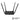 ASUS RT-AX53U AX1800 AiMesh Extendable Wifi 6 Router