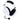 Razer Kaira Wireless Gaming Headset for Xbox Series X/S - White