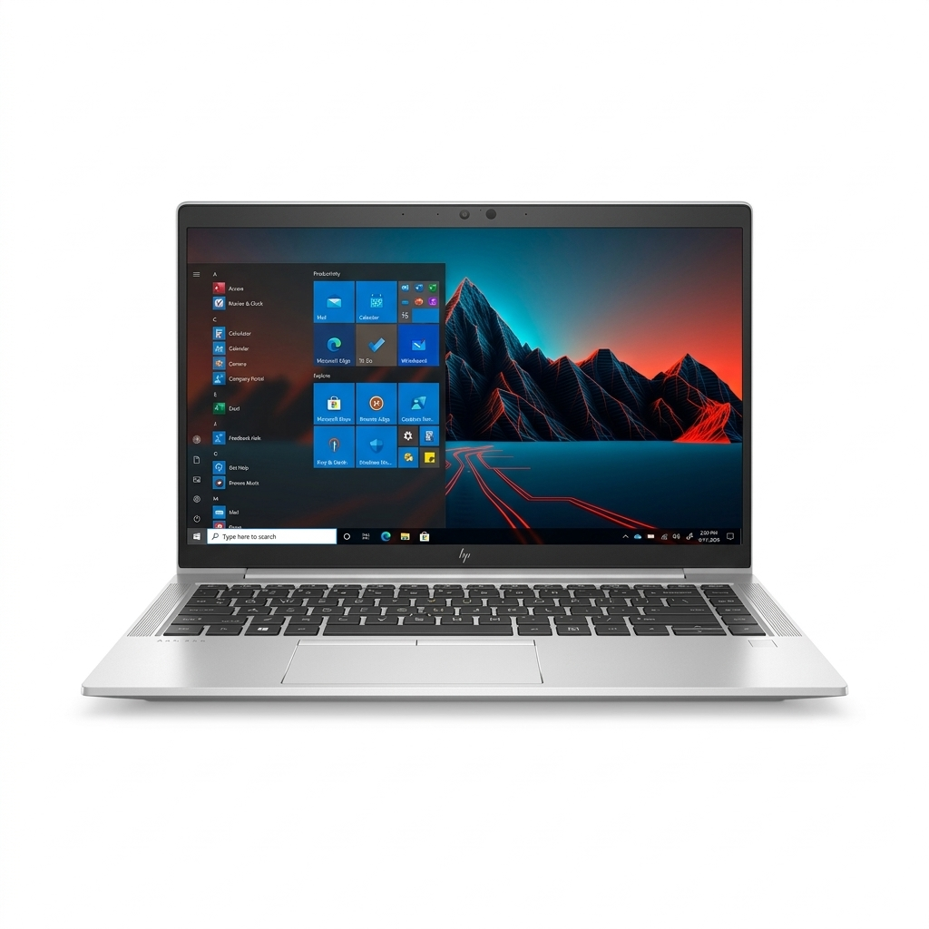 EliteBook G9 i7-第12世代 メモリ16GB SSD512GB Hp EliteBook 840 G9 14