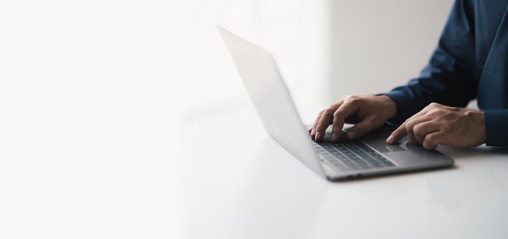 Laptop_Lifestyle_image_PNG