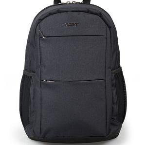 Port Designs SYDNEY 15.6′ Backpack Case Black