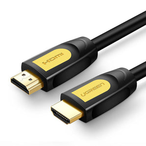 Ugreen - 1m HDMI Cable - Full Copper 4K@60