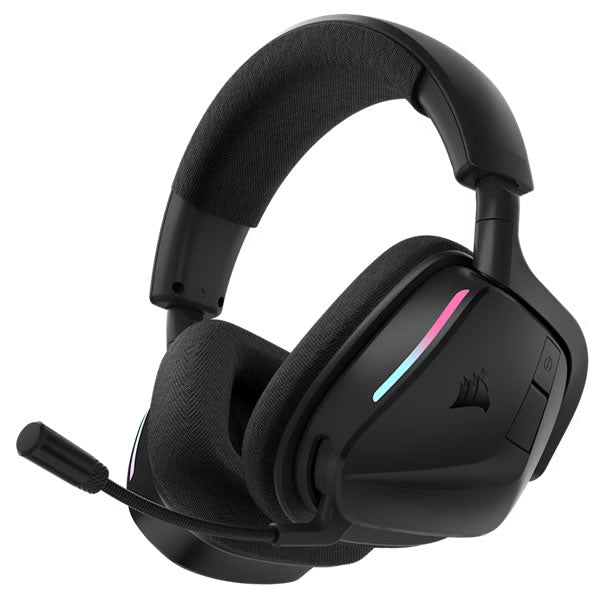 Void Pro Corsair Void Elite Xbox Corsair Headset Corsair Void Pro