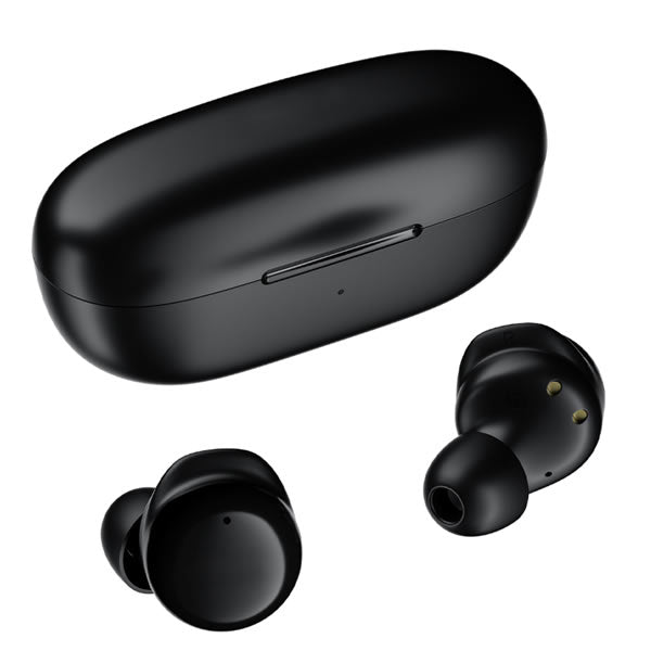 Earbuds AudÃfonos Bluetooth Inalámbricos Xiaomi AudÃfonos