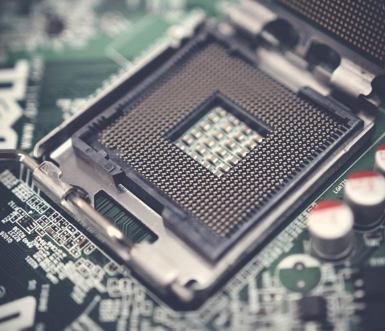 Computer Buying Guidelines 2023 | Computer Mania
