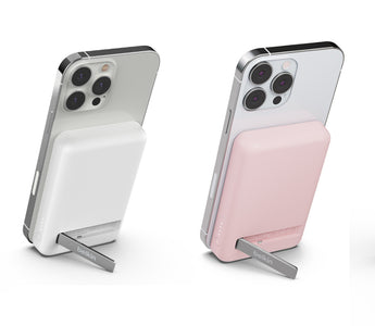 Understanding MagSafe – Computer Mania