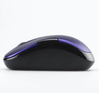 Best Computer Mouse