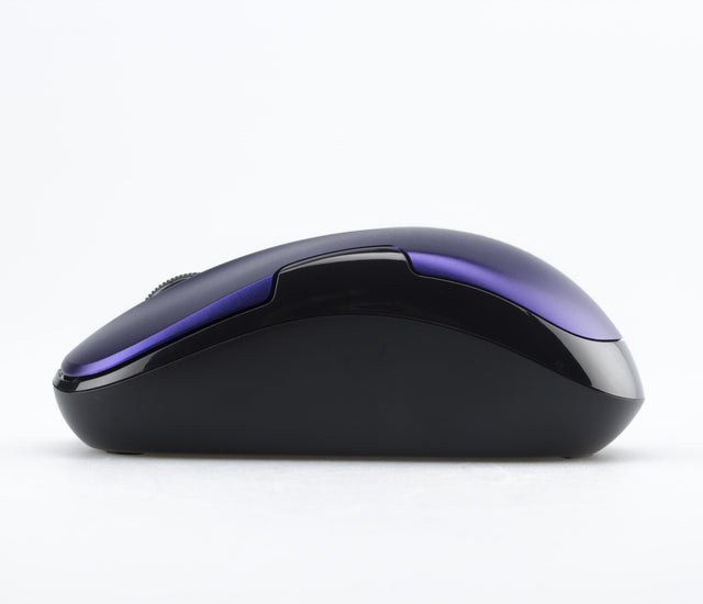 How To Choose The Best Computer Mouse | Computer Mania