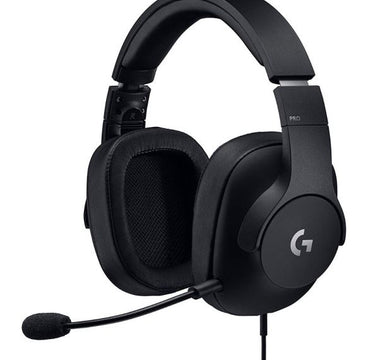 Logitech G Pro Headset