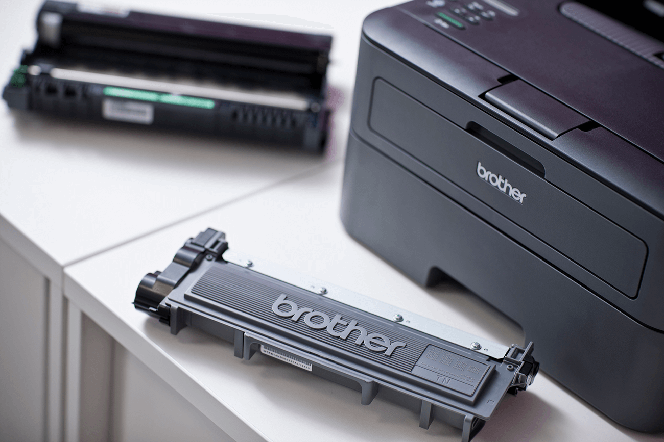 Not All Toners are Made Equal – Computer Mania