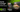Big News: Computer Mania is now an Official NVIDIA Reseller Partner!