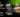 Big News: Computer Mania is now an Official NVIDIA Reseller Partner!