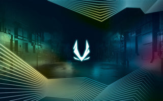 Power Up Your Gaming Experience with ZOTAC: Now at Computer Mania