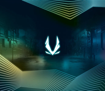 Power Up Your Gaming Experience with ZOTAC: Now at Computer Mania