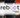 Get the Best Laptop Trade-In Prices – Only with Reboot