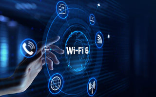 What is Wi-Fi 6E and should you buy it?