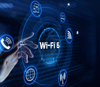 What is Wi-Fi 6E and should you buy it?