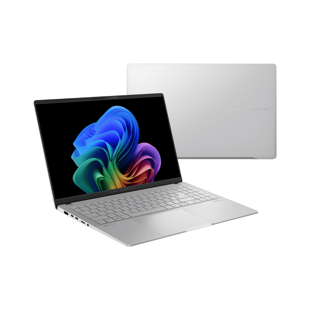 Windows Laptops – Computer Mania