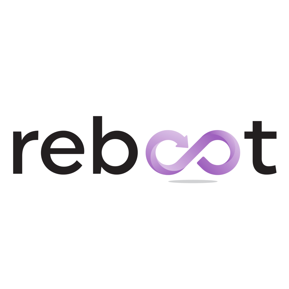 Reboot – Computer Mania