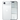 iPhone 17 Air
