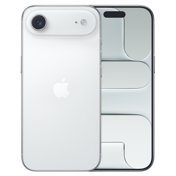 iPhone 17 Air