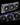 RTX 50 Series Graphics Cards