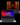 RTX 50 Series Laptops