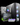 RTX 50 Series PC's