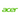 ACER_Logo