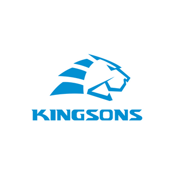 Kingsons_Logo