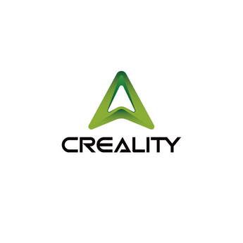 Creality