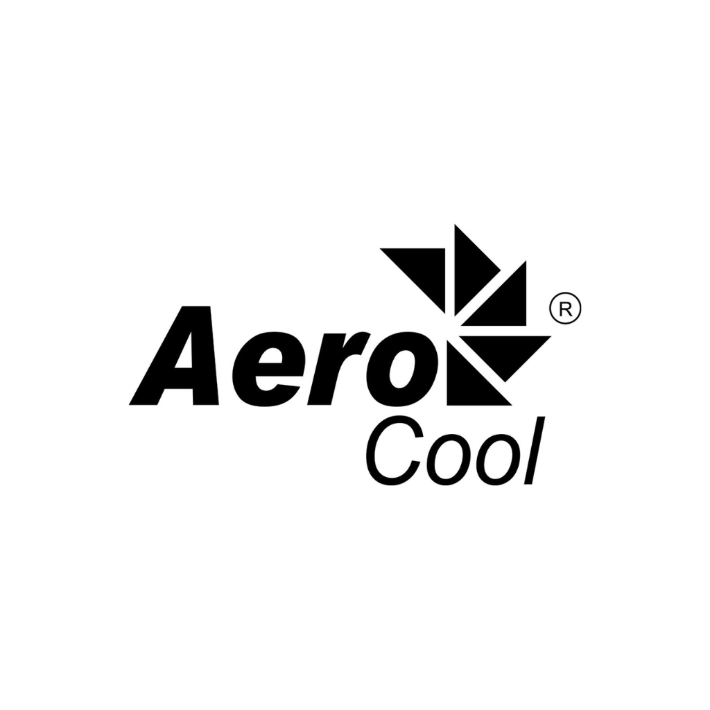 AeroCool