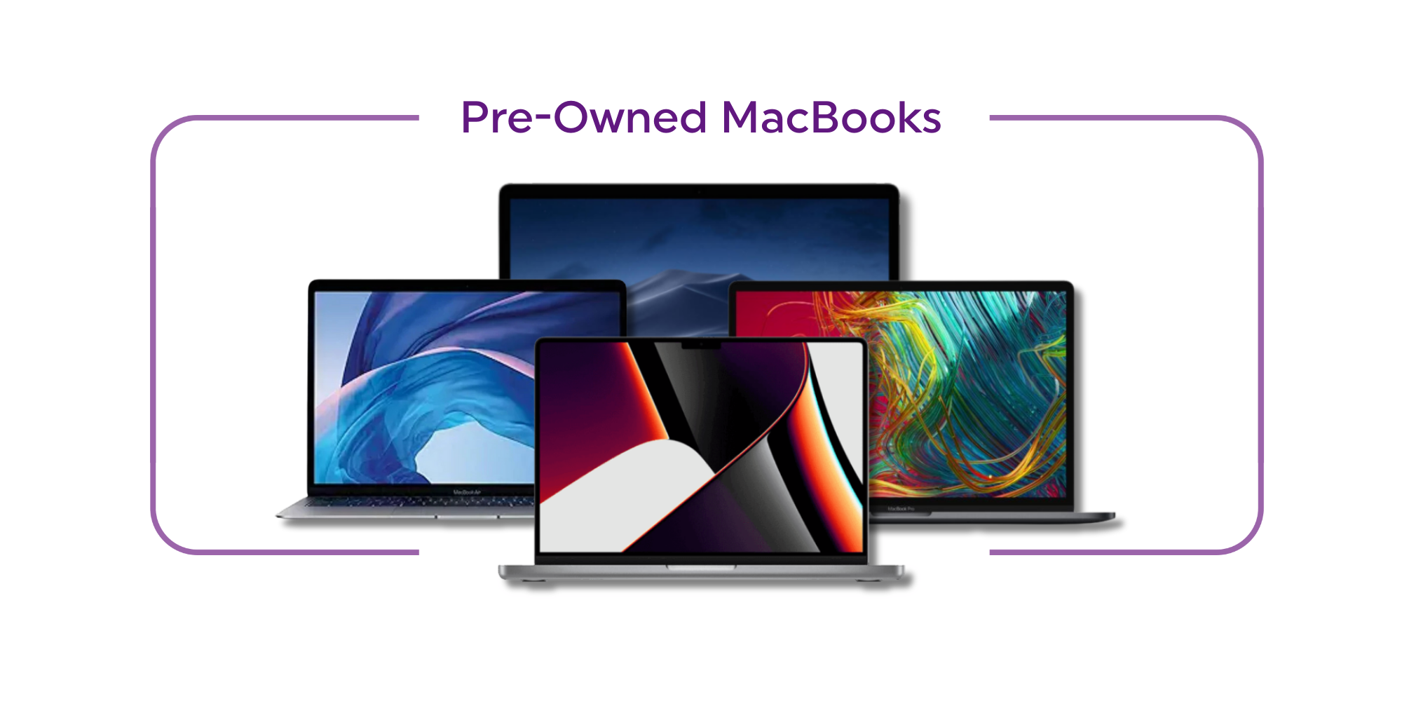 Reboot Mac – Page – Computer Mania