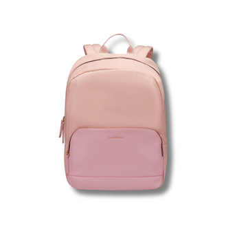 Bags_Backpacks