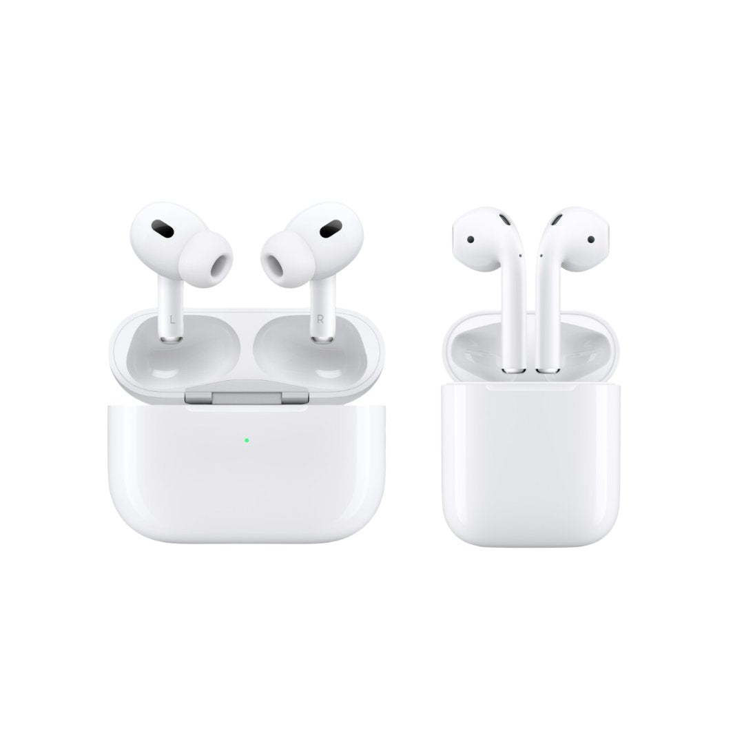 Apple_Airpods_PNG