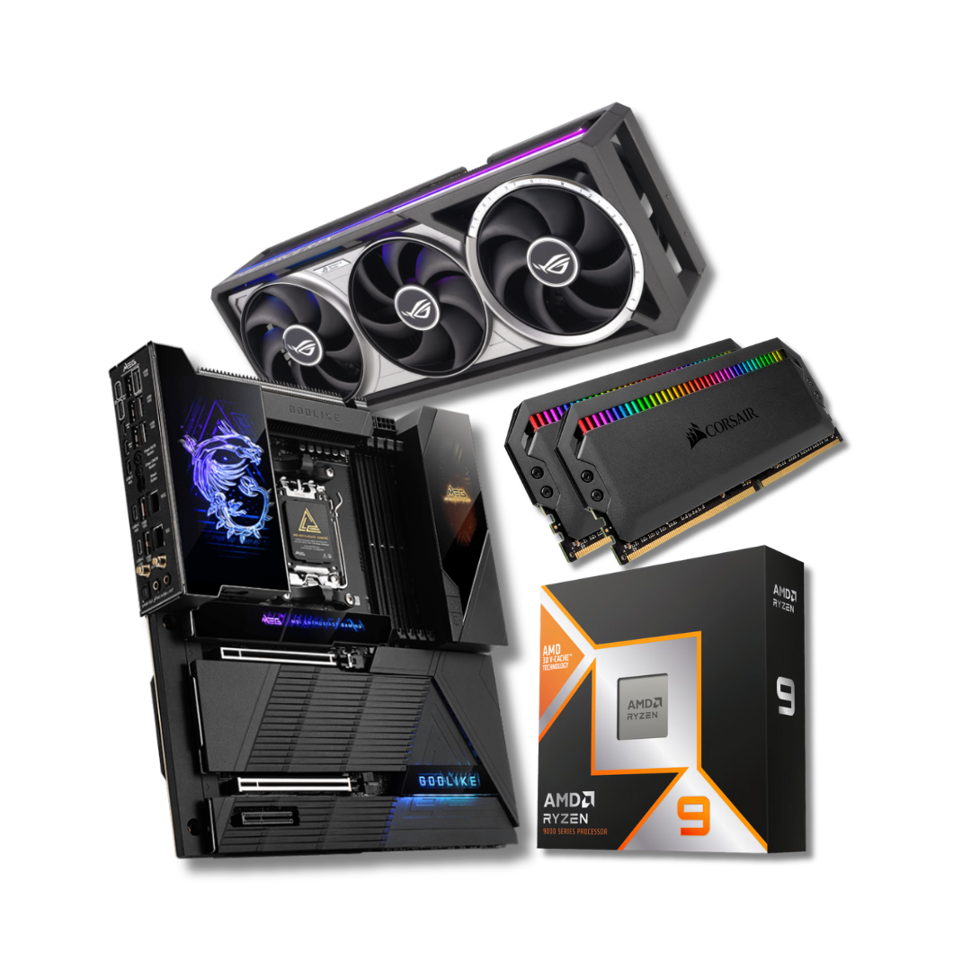 PC_Components_Collection_Cover