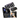 PC_Components_Collection_Cover