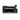 Printers and Cartridges