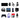 Gaming Peripherals