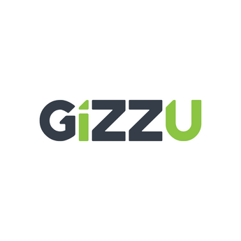 Gizzu