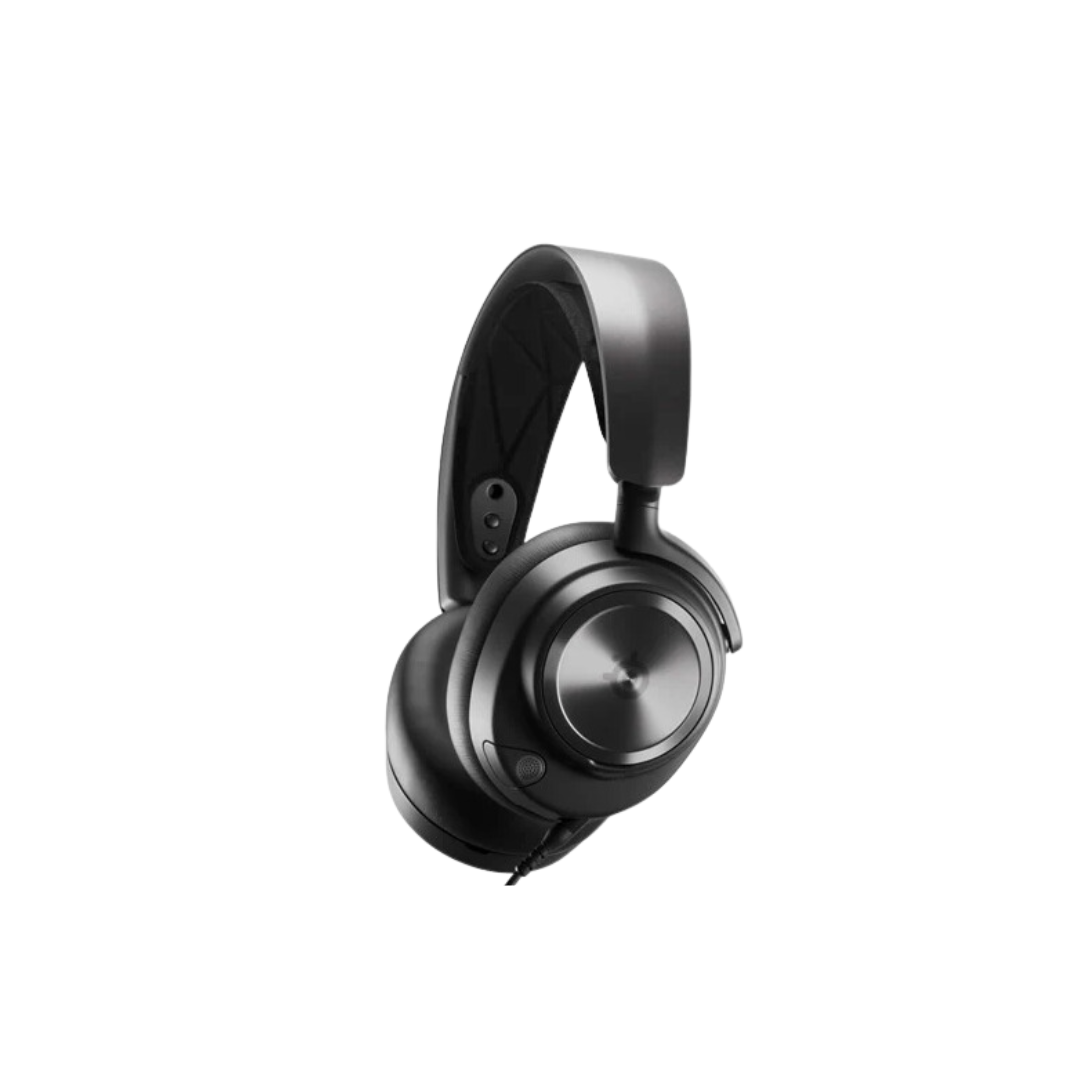 SteelSeries_Gaming_Headset
