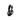 SteelSeries_Gaming_Headset