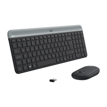 Keyboard_and_Mice_Combonation_PNG