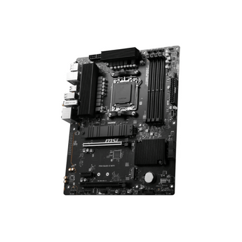 MotherBoards_Collection_Cover