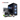 PCBuilder_AppCover